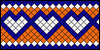 Normal pattern #175521 variation #365898