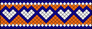 Normal pattern #175521 variation #365898