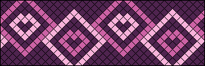 Normal pattern #176625 variation #365899