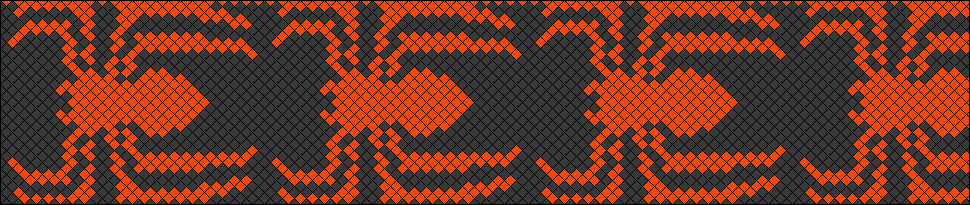 Normal pattern #176666 variation #365900 preview