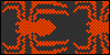 Normal pattern #176666 variation #365900