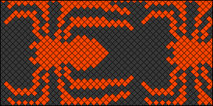 Normal pattern #176666 variation #365900