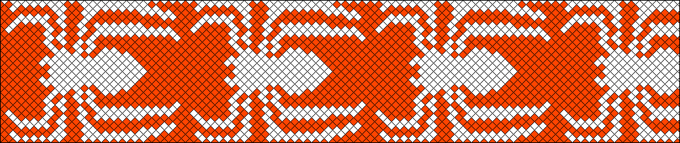 Normal pattern #176666 variation #365901 preview