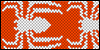Normal pattern #176666 variation #365901