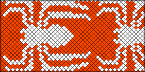 Normal pattern #176666 variation #365901