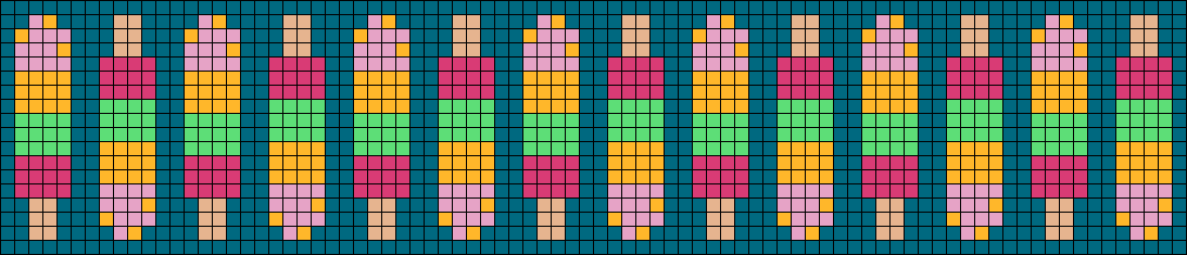 Alpha pattern #171837 variation #365902 preview
