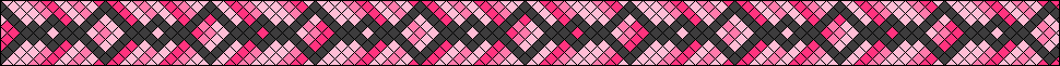 Normal pattern #13148 variation #365903 preview