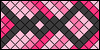 Normal pattern #13148 variation #365903