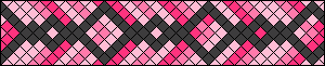 Normal pattern #13148 variation #365903