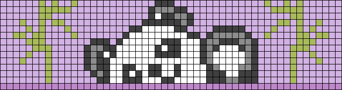 Alpha pattern #165881 variation #365904 preview