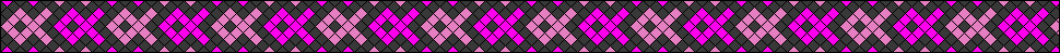 Normal pattern #8 variation #365905 preview