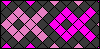 Normal pattern #8 variation #365905