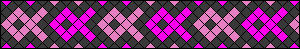Normal pattern #8 variation #365905
