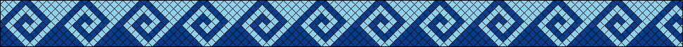 Normal pattern #151353 variation #365906 preview