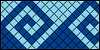 Normal pattern #151353 variation #365906