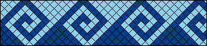 Normal pattern #151353 variation #365906