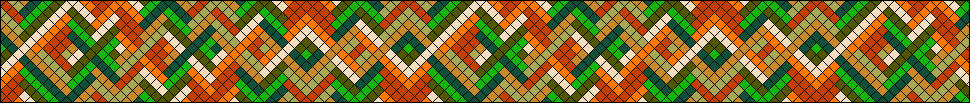 Normal pattern #73280 variation #365907 preview