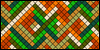 Normal pattern #73280 variation #365907
