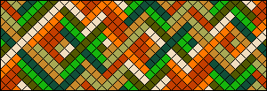 Normal pattern #73280 variation #365907