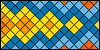 Normal pattern #16135 variation #365908
