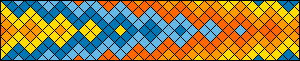 Normal pattern #16135 variation #365908