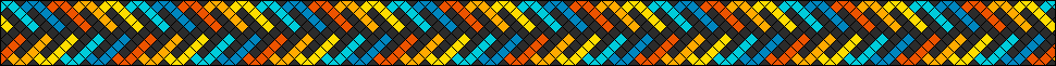 Normal pattern #147214 variation #365909 preview