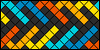 Normal pattern #147214 variation #365909