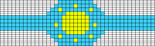 Alpha pattern #176673 variation #365910 preview