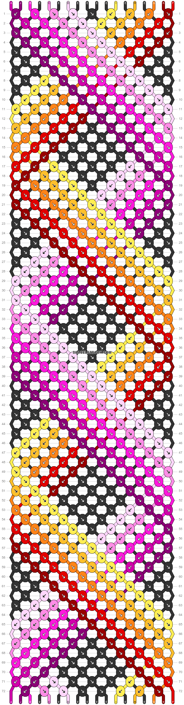 Normal pattern #176174 variation #365911 pattern