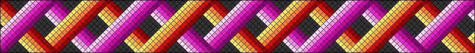Normal pattern #176174 variation #365911 preview