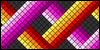 Normal pattern #176174 variation #365911