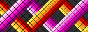 Normal pattern #176174 variation #365911