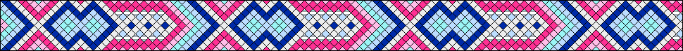 Normal pattern #28009 variation #365912 preview
