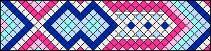 Normal pattern #28009 variation #365912