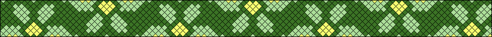 Normal pattern #173378 variation #365913 preview