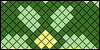Normal pattern #173378 variation #365913