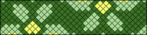 Normal pattern #173378 variation #365913