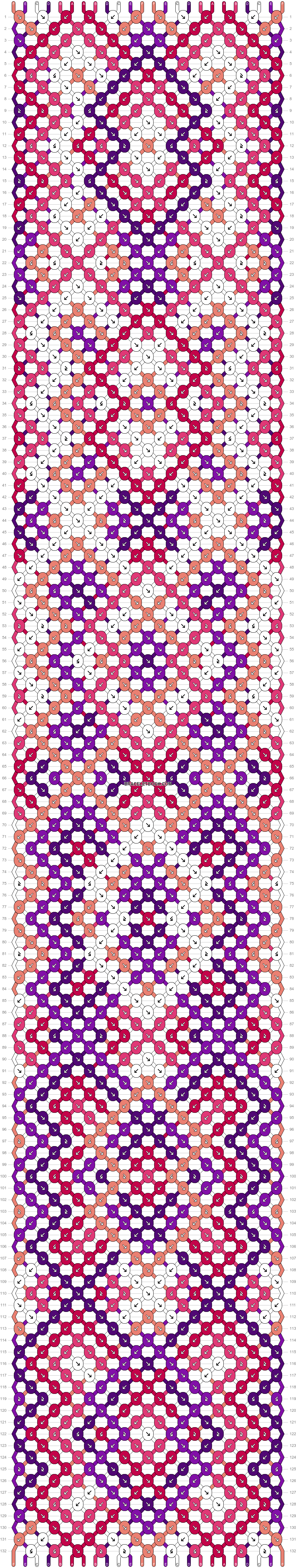 Normal pattern #175608 variation #365914 pattern