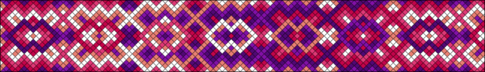 Normal pattern #175608 variation #365914 preview