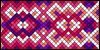 Normal pattern #175608 variation #365914
