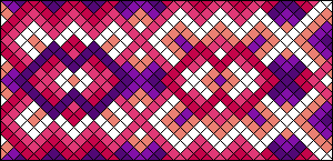 Normal pattern #175608 variation #365914