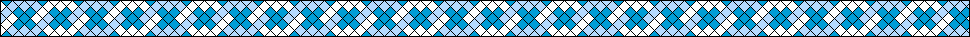 Normal pattern #172288 variation #365915 preview