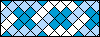 Normal pattern #172288 variation #365915