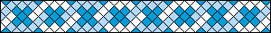 Normal pattern #172288 variation #365915
