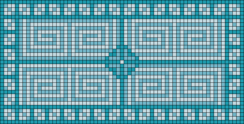 Alpha pattern #159358 variation #365916 preview