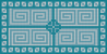 Alpha pattern #159358 variation #365916