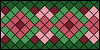 Normal pattern #176686 variation #365917