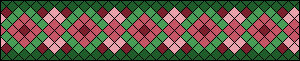 Normal pattern #176686 variation #365917