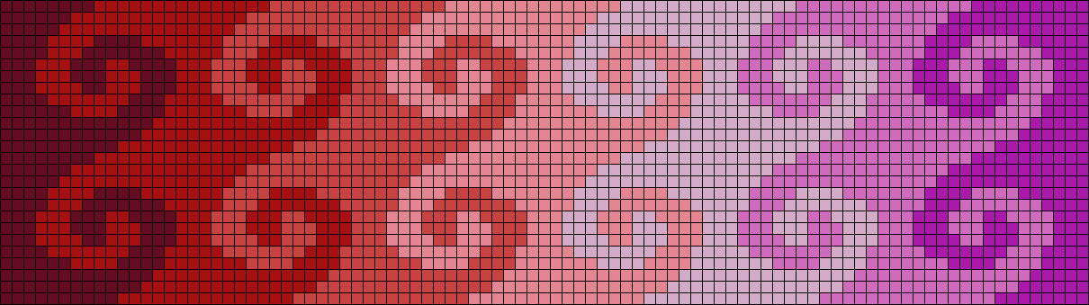 Alpha pattern #42246 variation #365918 preview