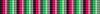 Alpha pattern #12398 variation #365920